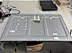 49-inch TFT-LCD module